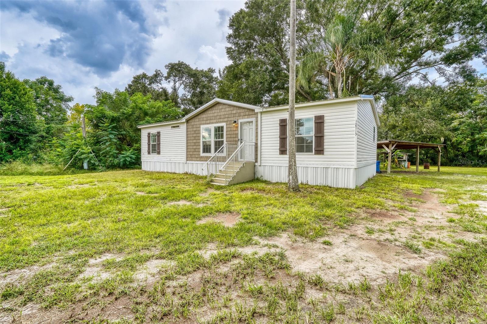 12713 DARREN PLACE