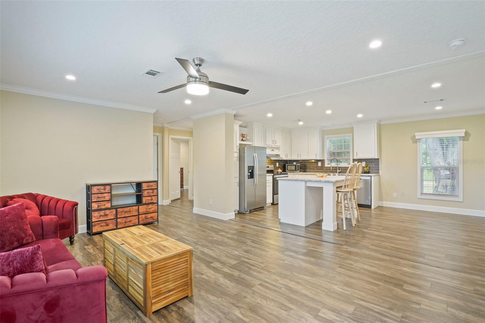 12713 DARREN PLACE