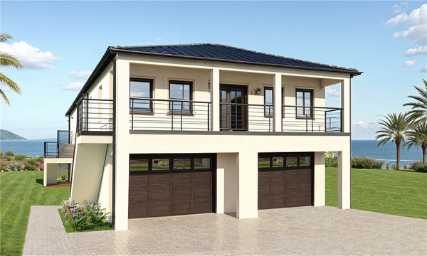 372 12TH AVE, INDIAN ROCKS BEACH, FL 33785 - Image 2f7f83c81c97dab13cd8f5baa168fdee/4092637193
