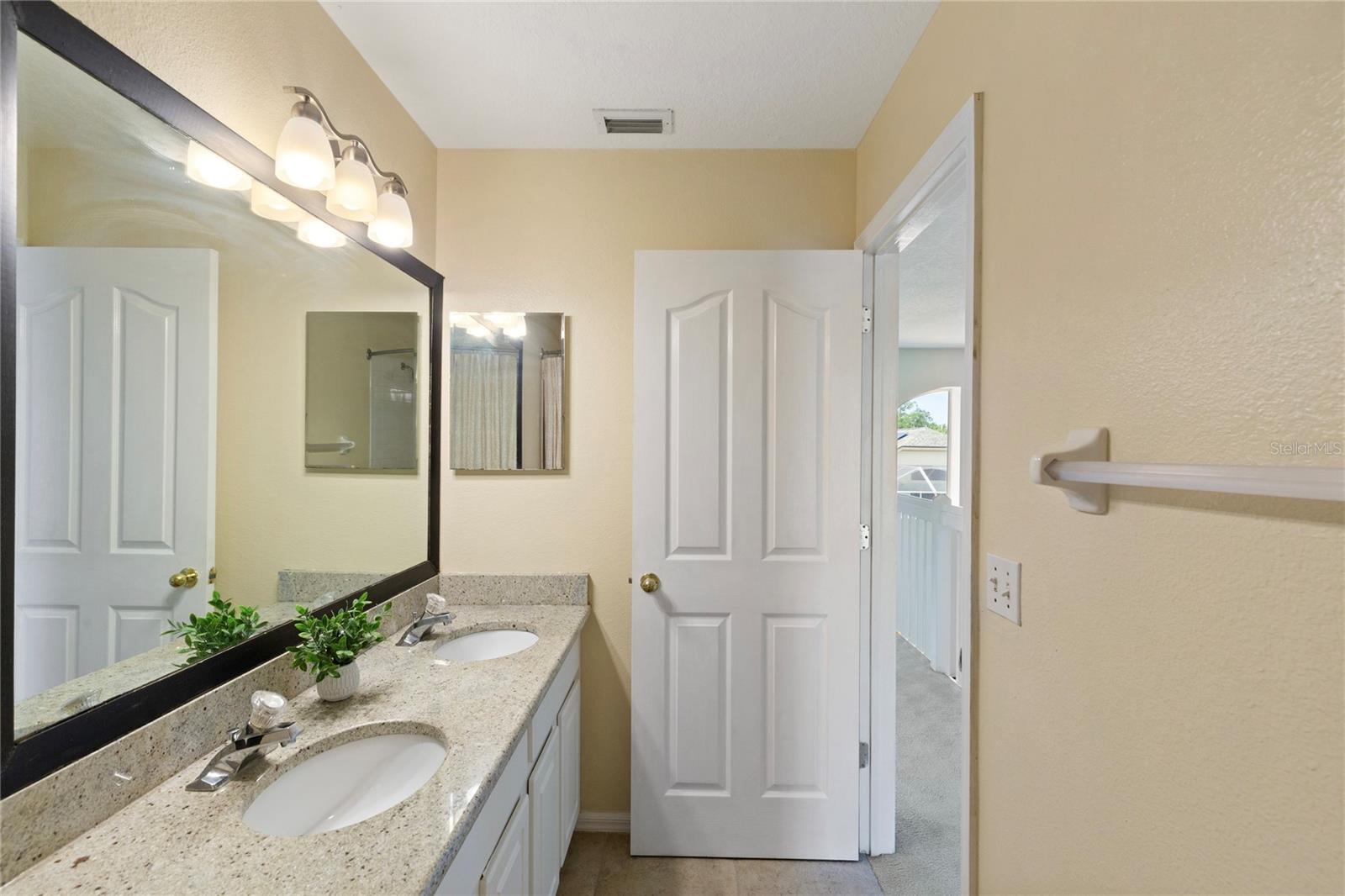 PROVIDENCE LAKES PRCL D PHAS - Residential