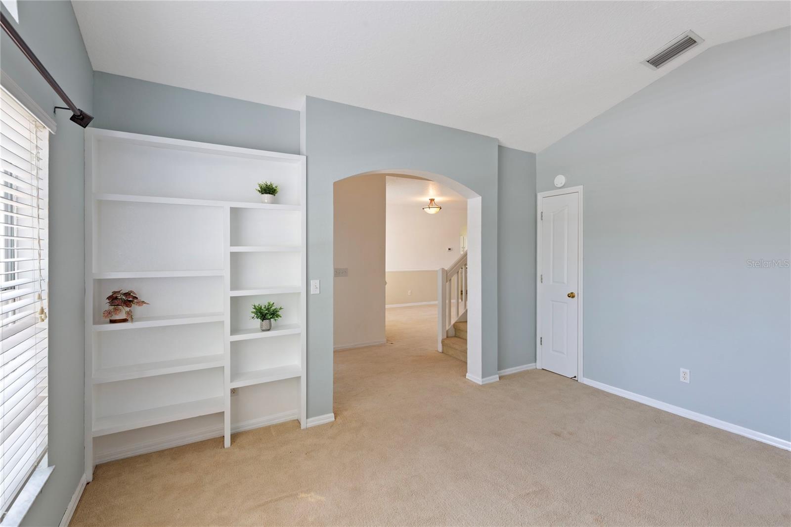 PROVIDENCE LAKES PRCL D PHAS - Residential