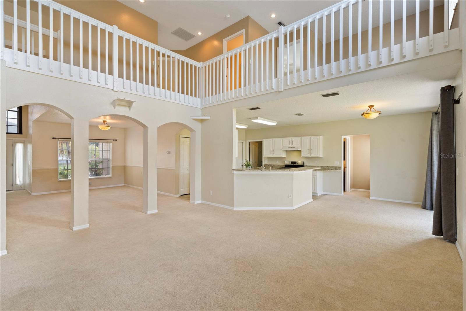 1318 HATCHER LOOP DRIVE