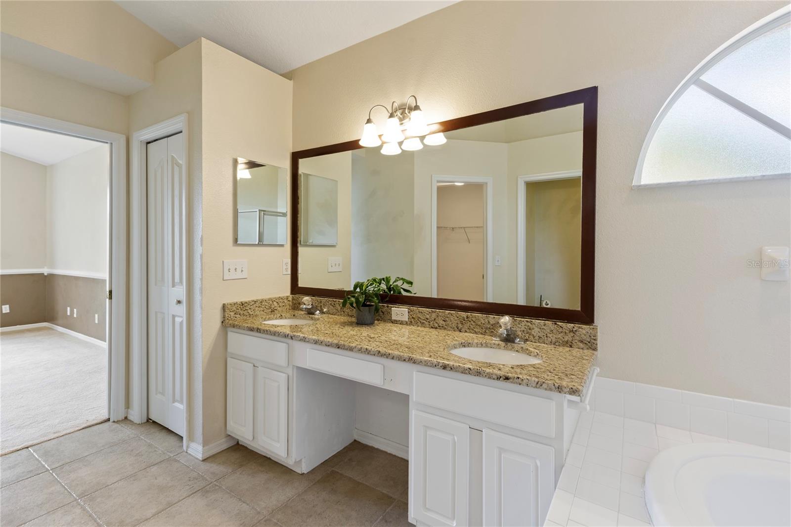 PROVIDENCE LAKES PRCL D PHAS - Residential