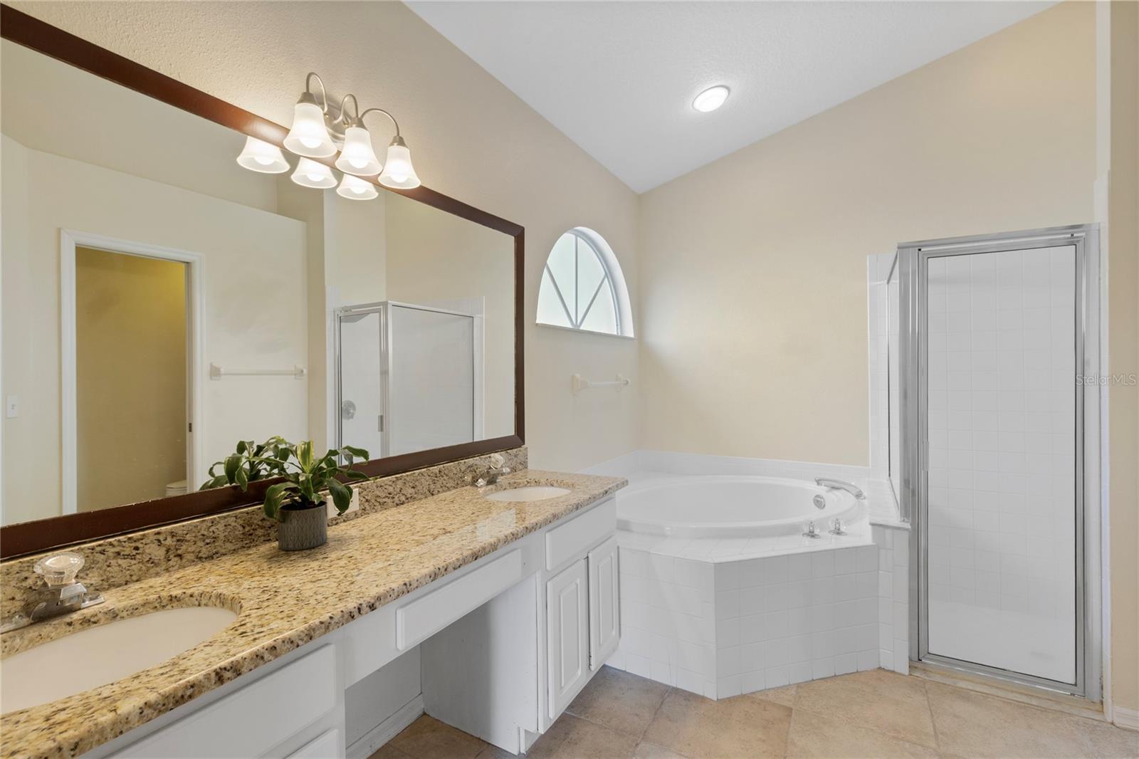 PROVIDENCE LAKES PRCL D PHAS - Residential