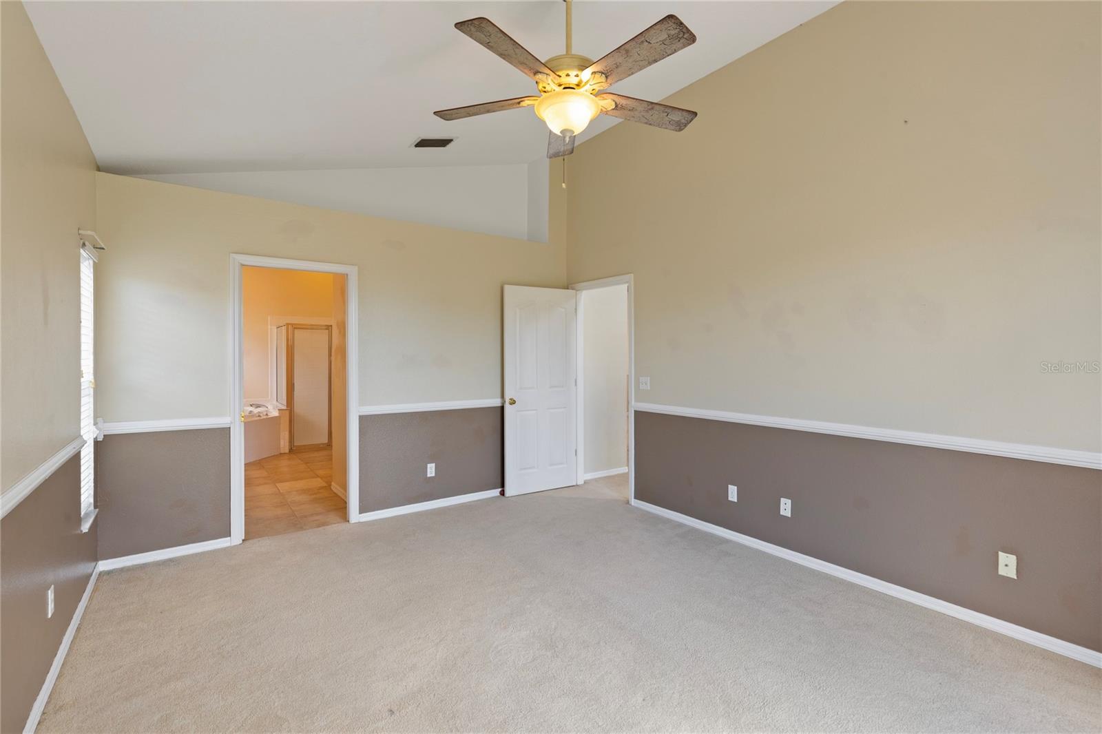 PROVIDENCE LAKES PRCL D PHAS - Residential