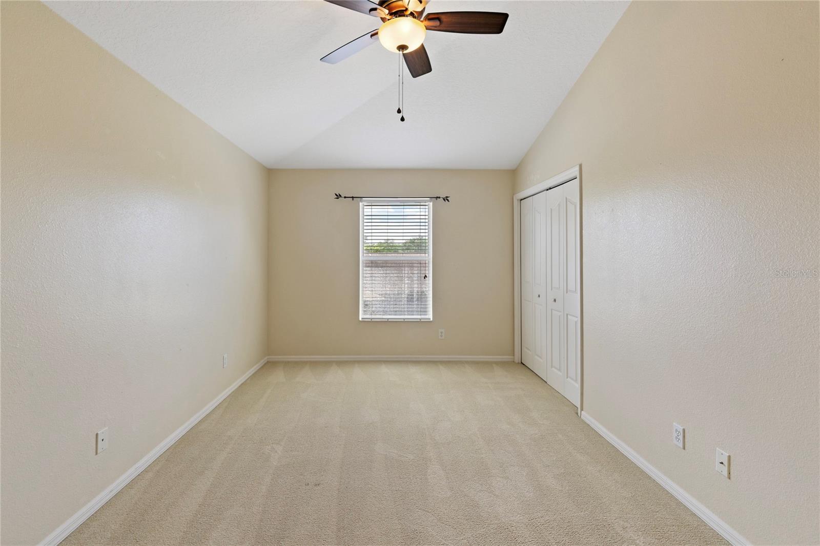 PROVIDENCE LAKES PRCL D PHAS - Residential