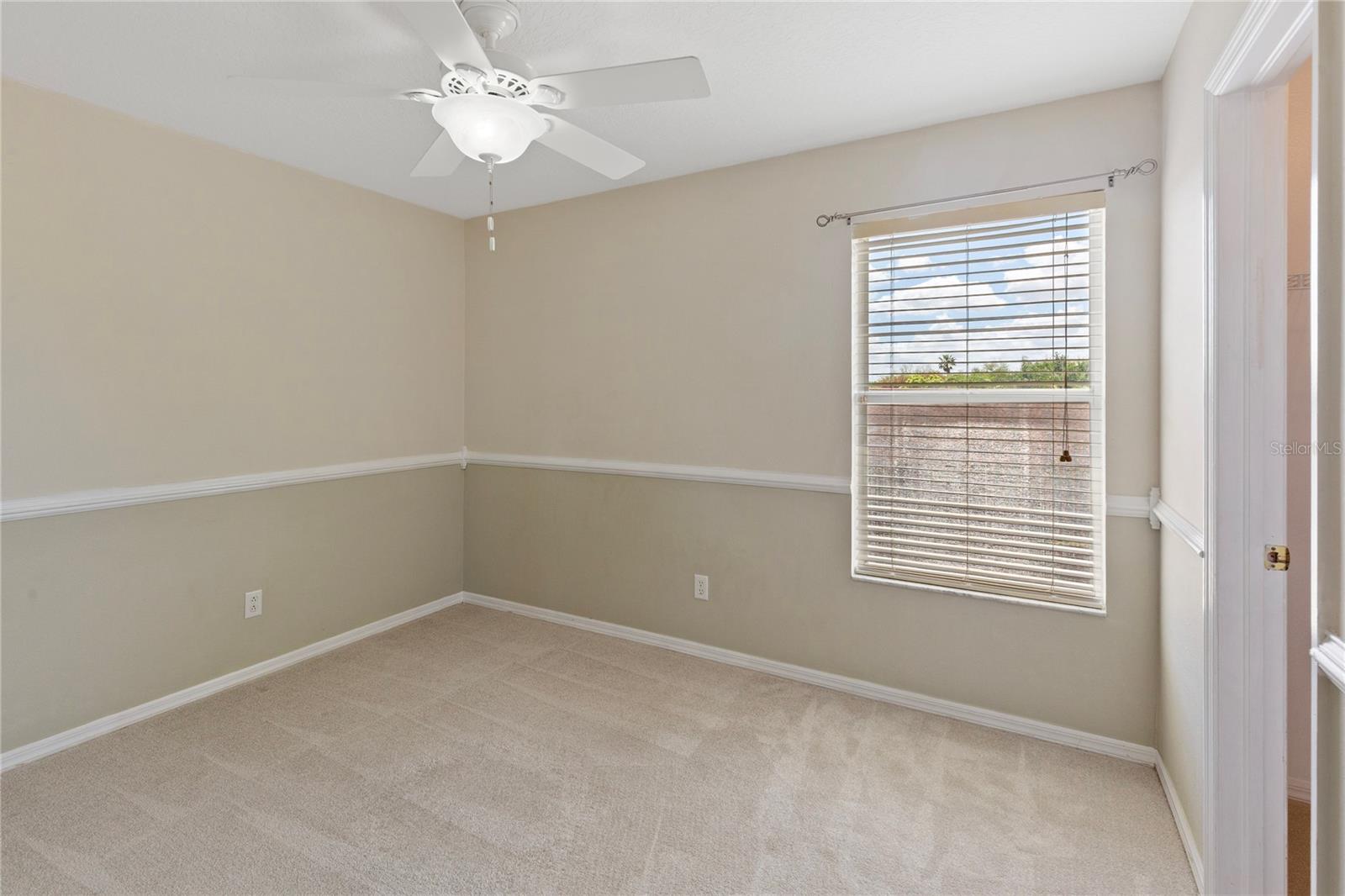 PROVIDENCE LAKES PRCL D PHAS - Residential