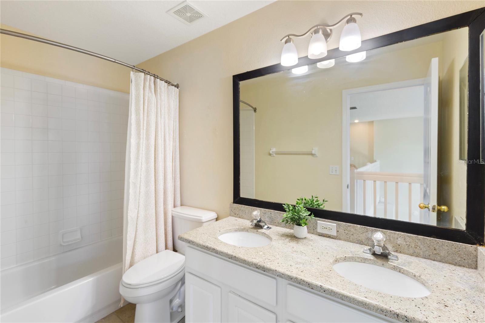 PROVIDENCE LAKES PRCL D PHAS - Residential