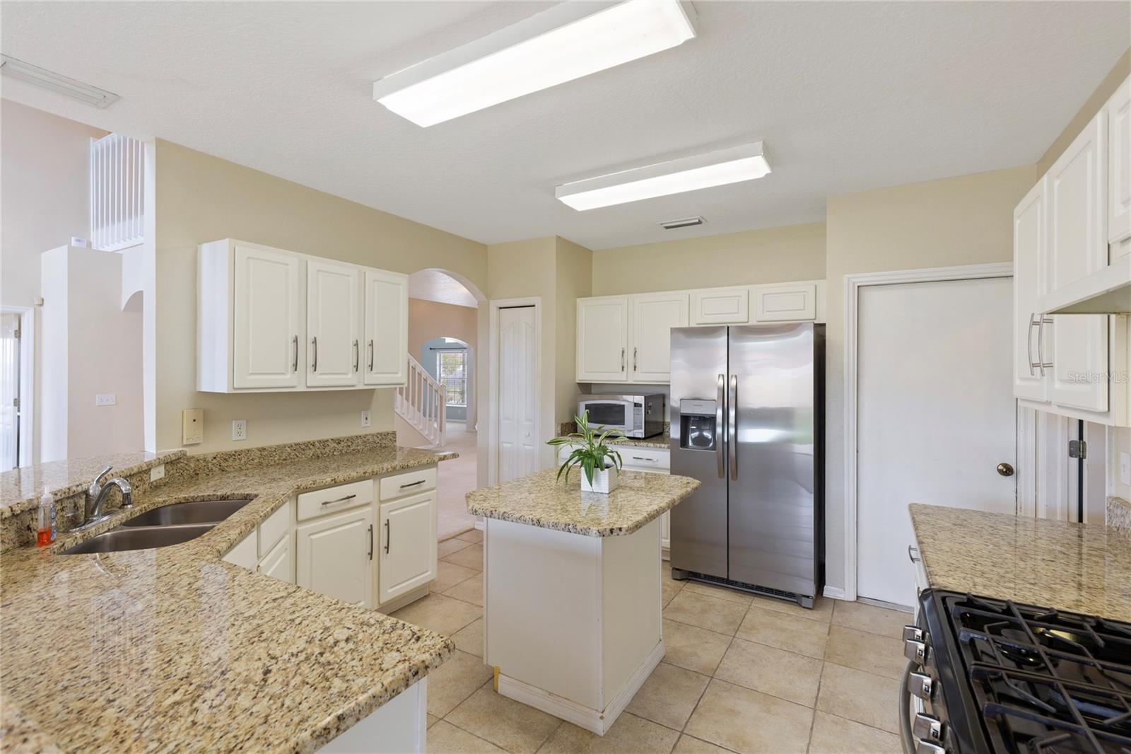 PROVIDENCE LAKES PRCL D PHAS - Residential