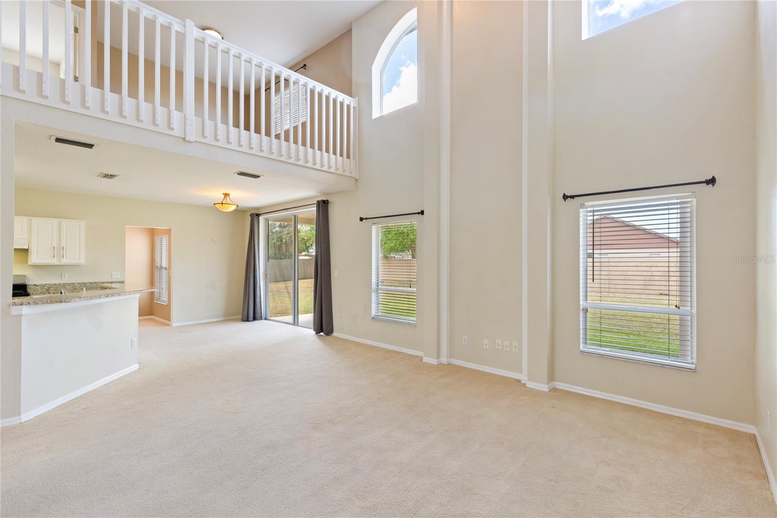 PROVIDENCE LAKES PRCL D PHAS - Residential