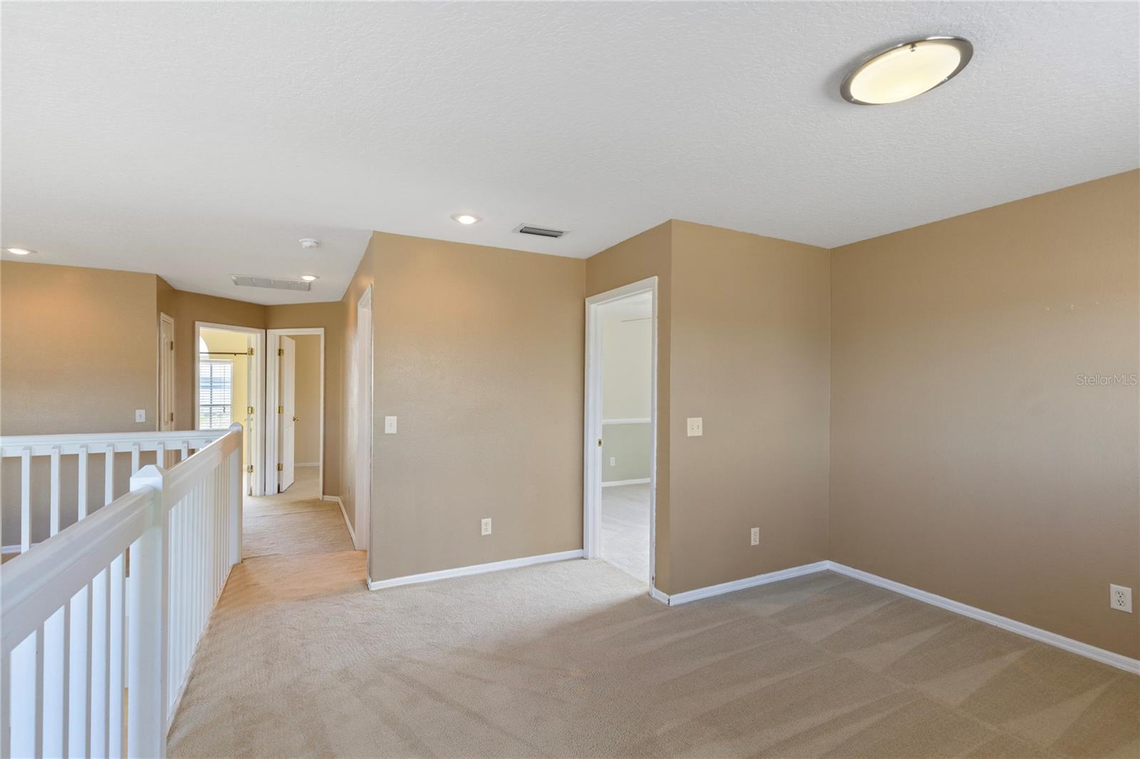 PROVIDENCE LAKES PRCL D PHAS - Residential