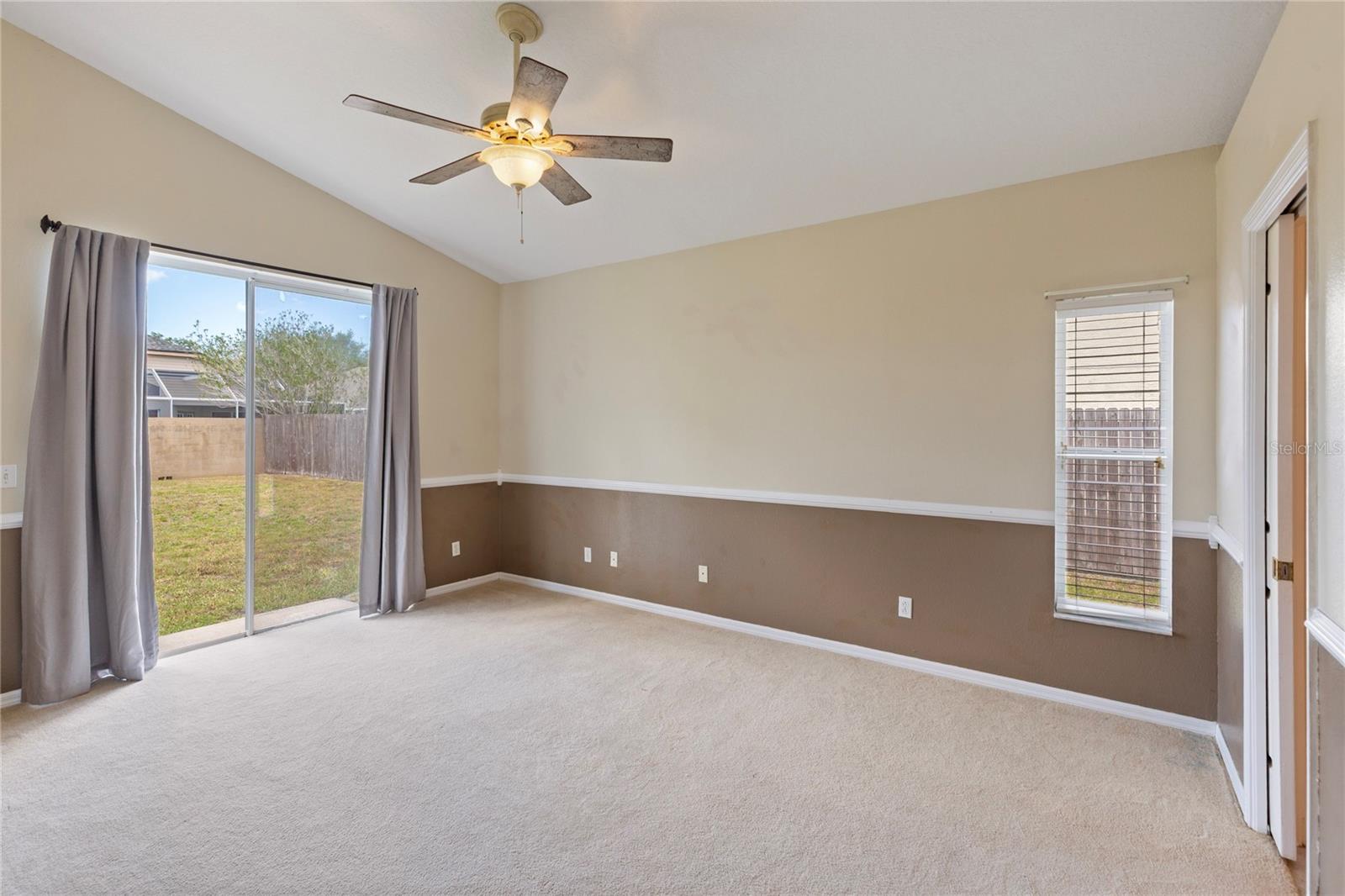 PROVIDENCE LAKES PRCL D PHAS - Residential