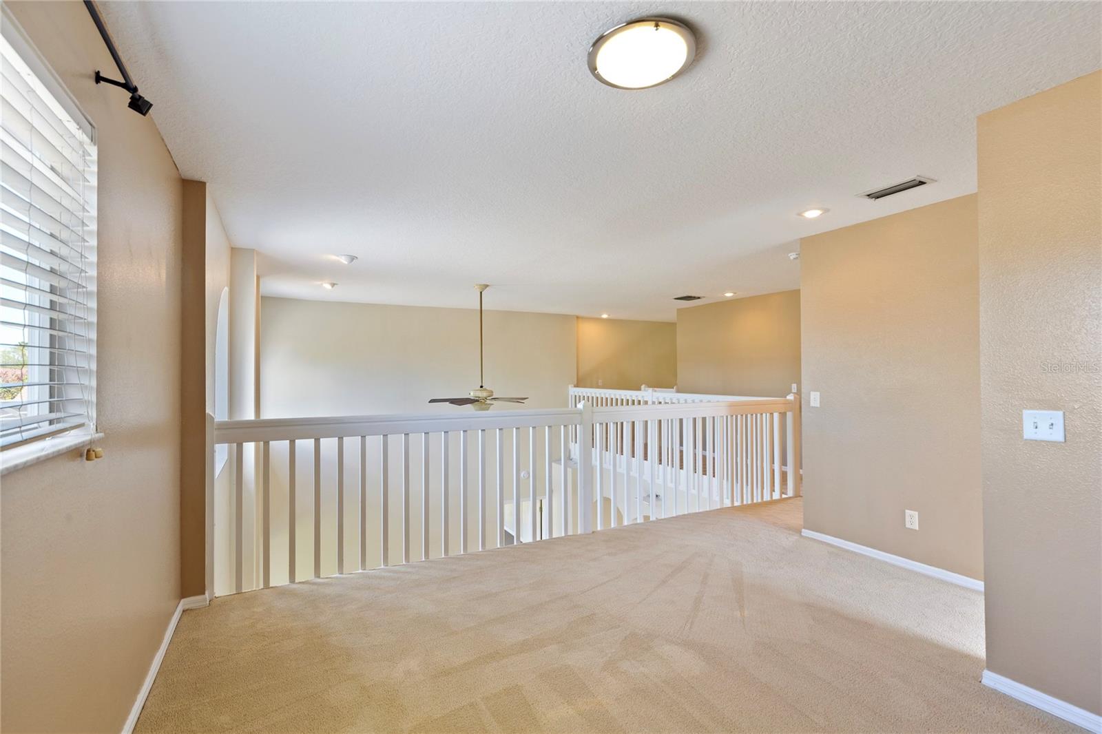 PROVIDENCE LAKES PRCL D PHAS - Residential