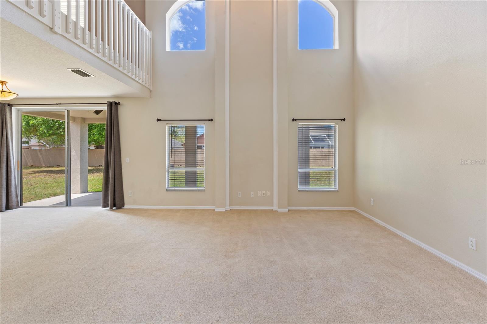 PROVIDENCE LAKES PRCL D PHAS - Residential