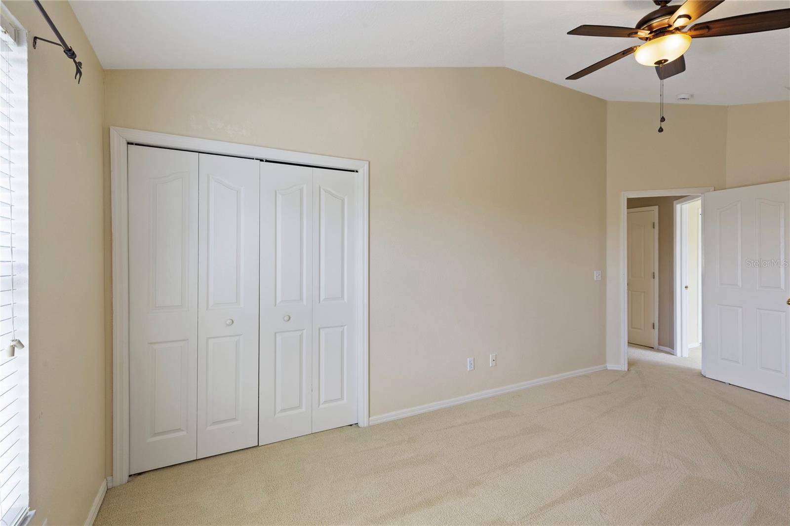 PROVIDENCE LAKES PRCL D PHAS - Residential