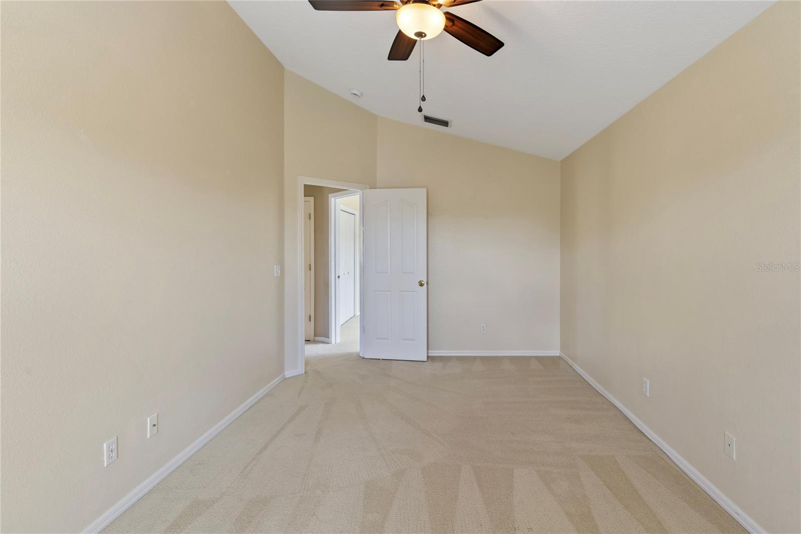 PROVIDENCE LAKES PRCL D PHAS - Residential