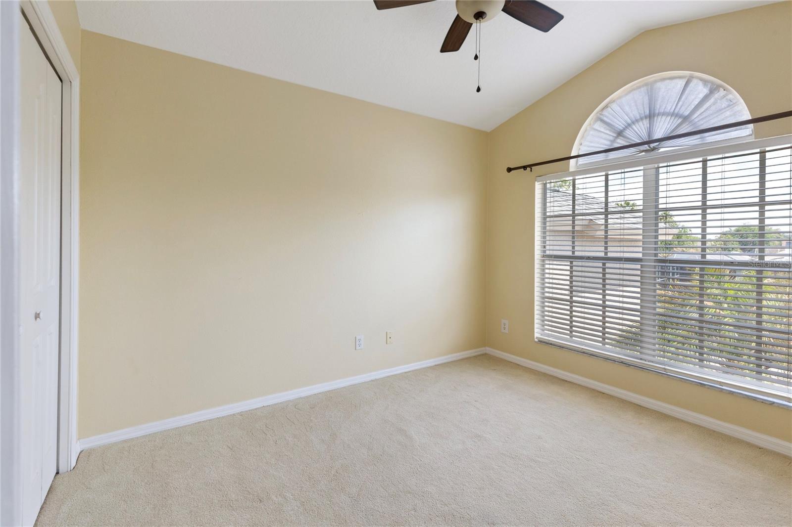 PROVIDENCE LAKES PRCL D PHAS - Residential