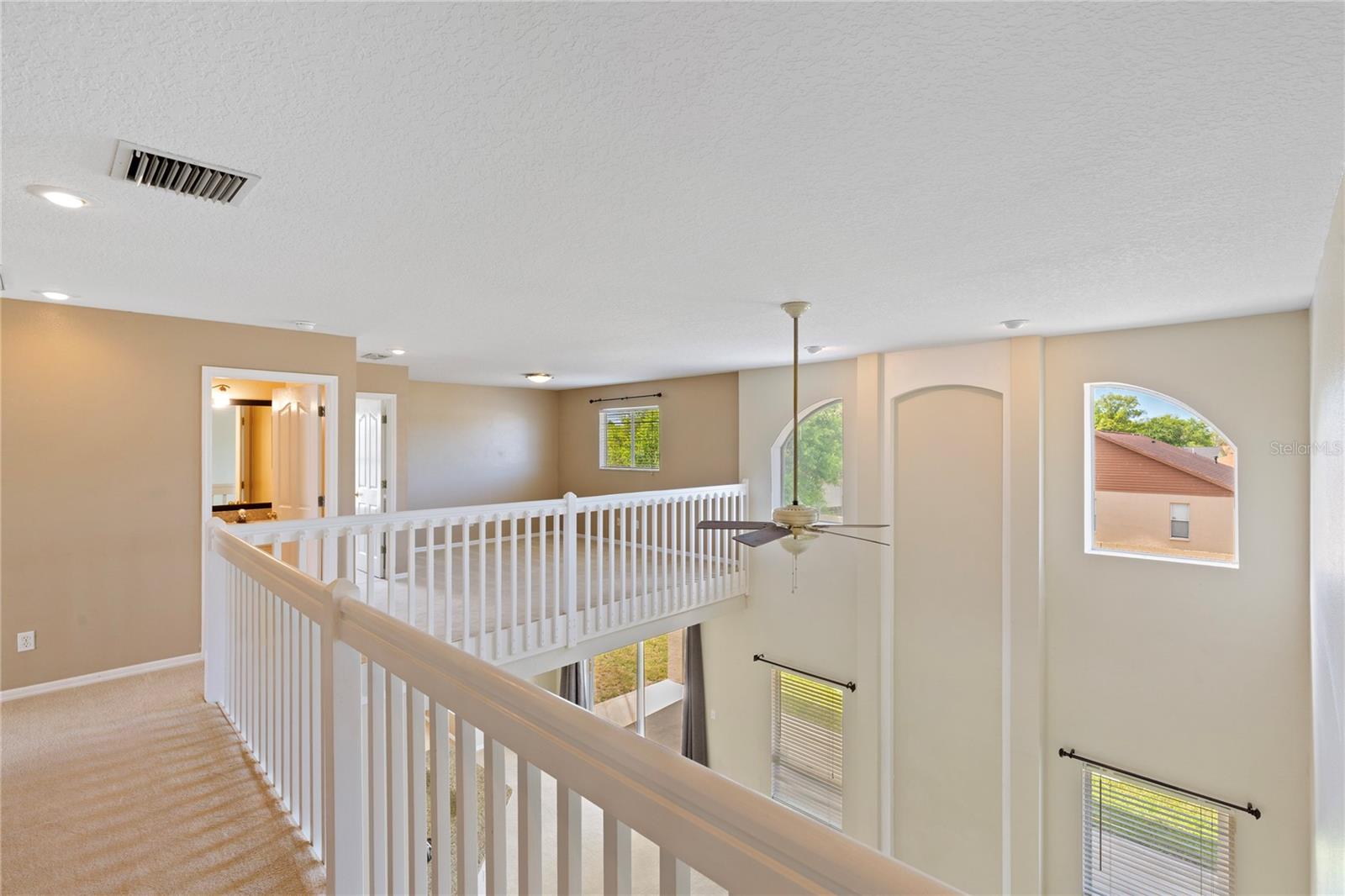 PROVIDENCE LAKES PRCL D PHAS - Residential