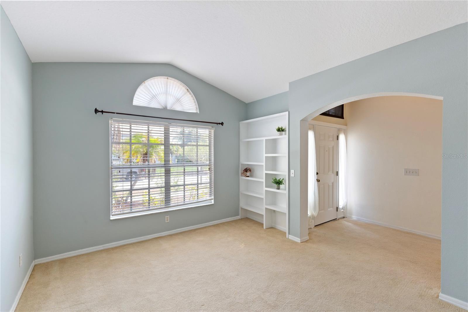 PROVIDENCE LAKES PRCL D PHAS - Residential