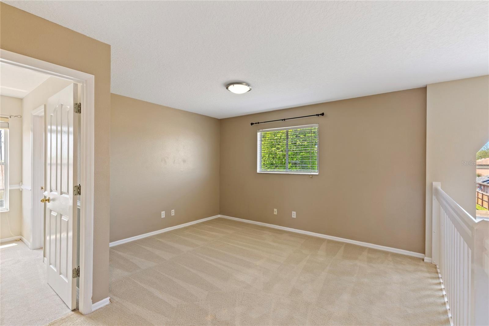 PROVIDENCE LAKES PRCL D PHAS - Residential