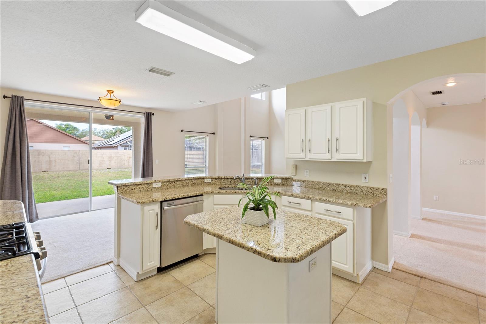 PROVIDENCE LAKES PRCL D PHAS - Residential