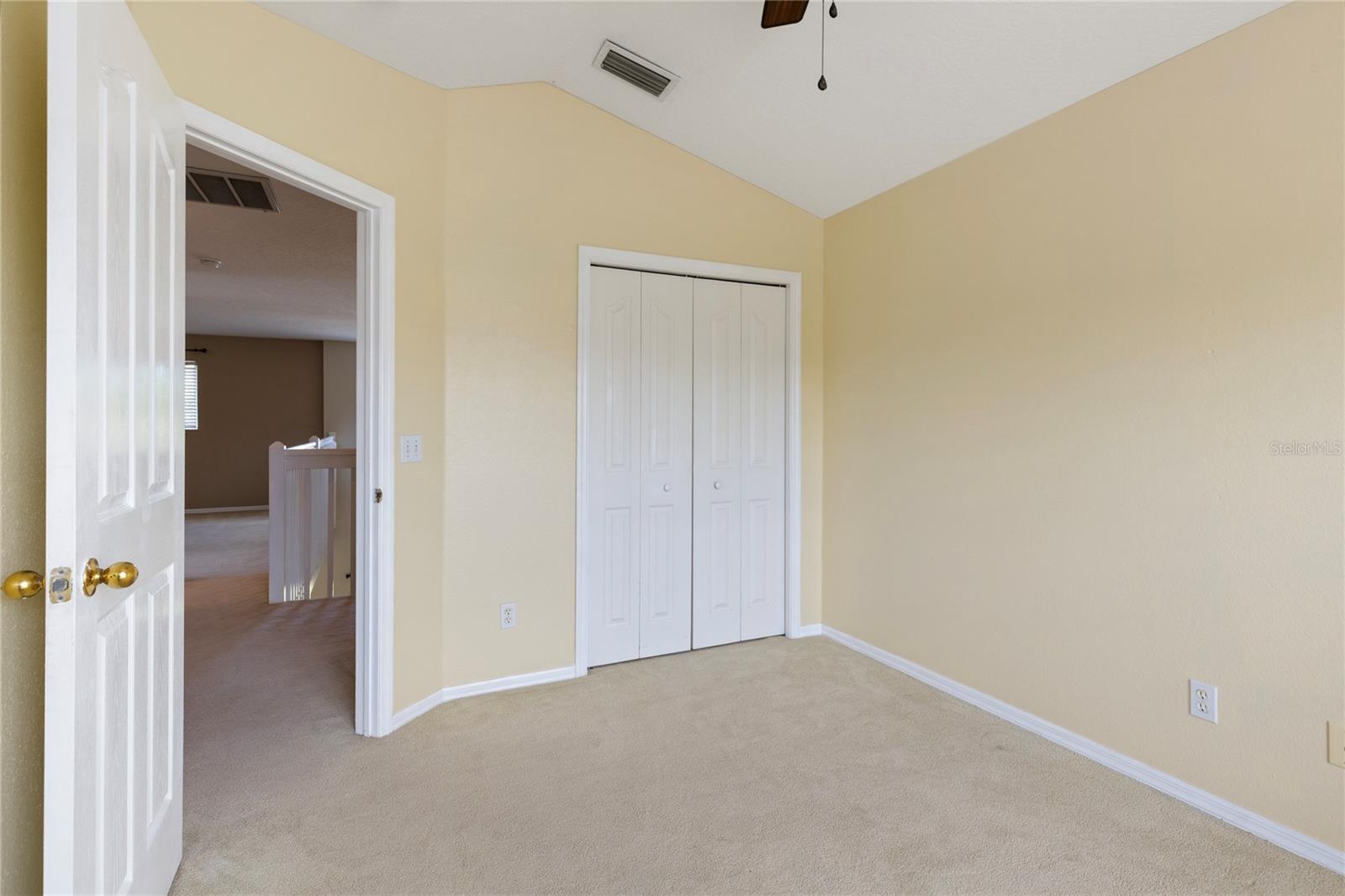 PROVIDENCE LAKES PRCL D PHAS - Residential