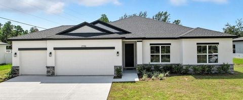 4547 SAN LORENZO DRIVE SEBRING FL 33872