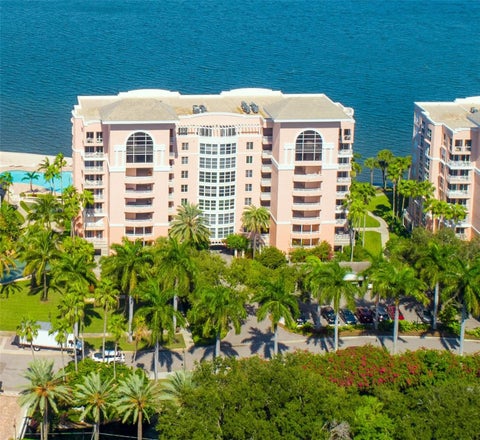 Featured picture for the property U8226367