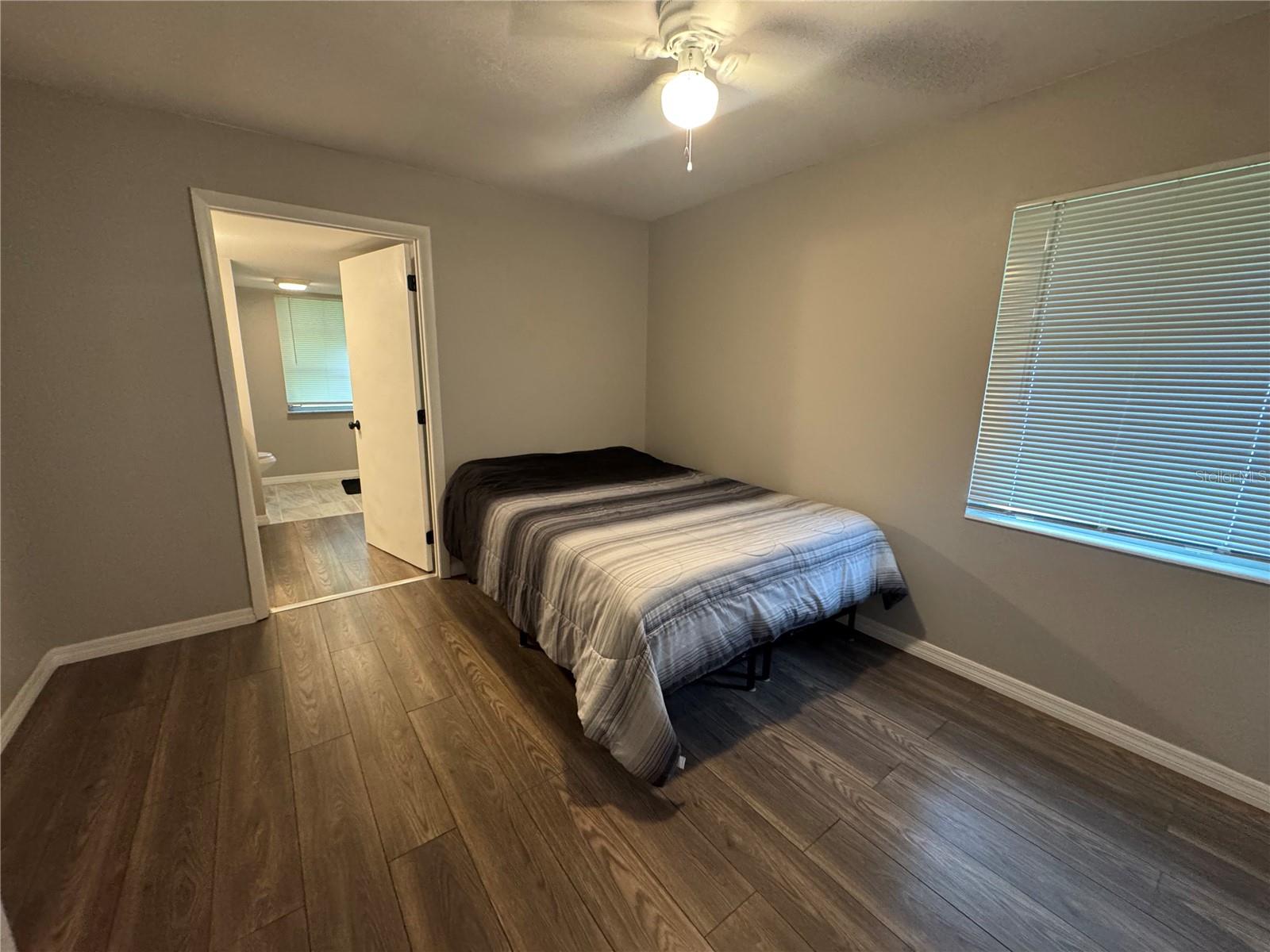 PUNTA GORDA - Residential