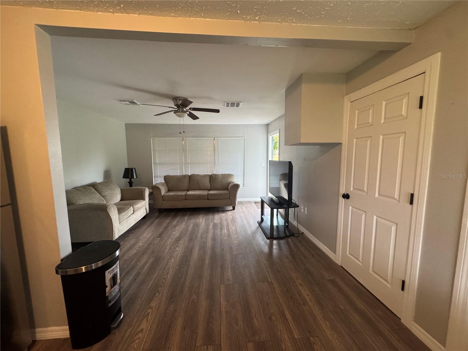 PUNTA GORDA - Residential