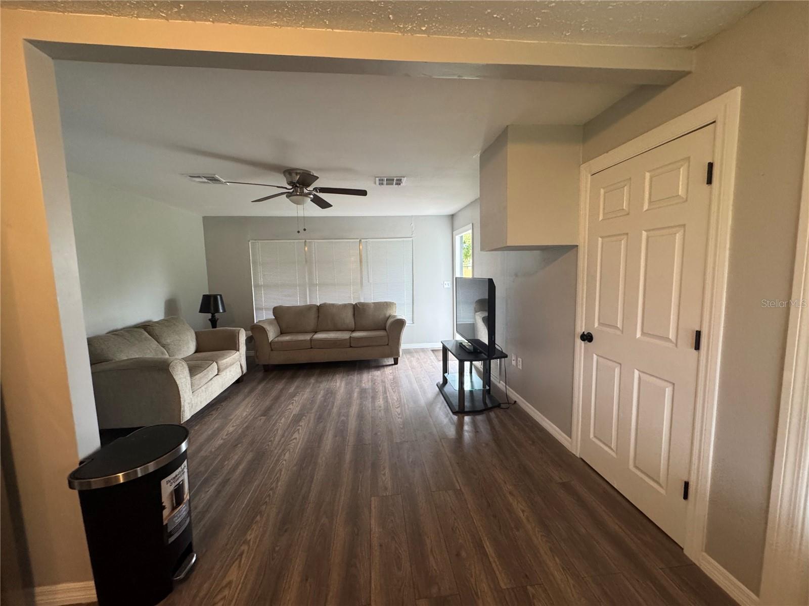 PUNTA GORDA - Residential