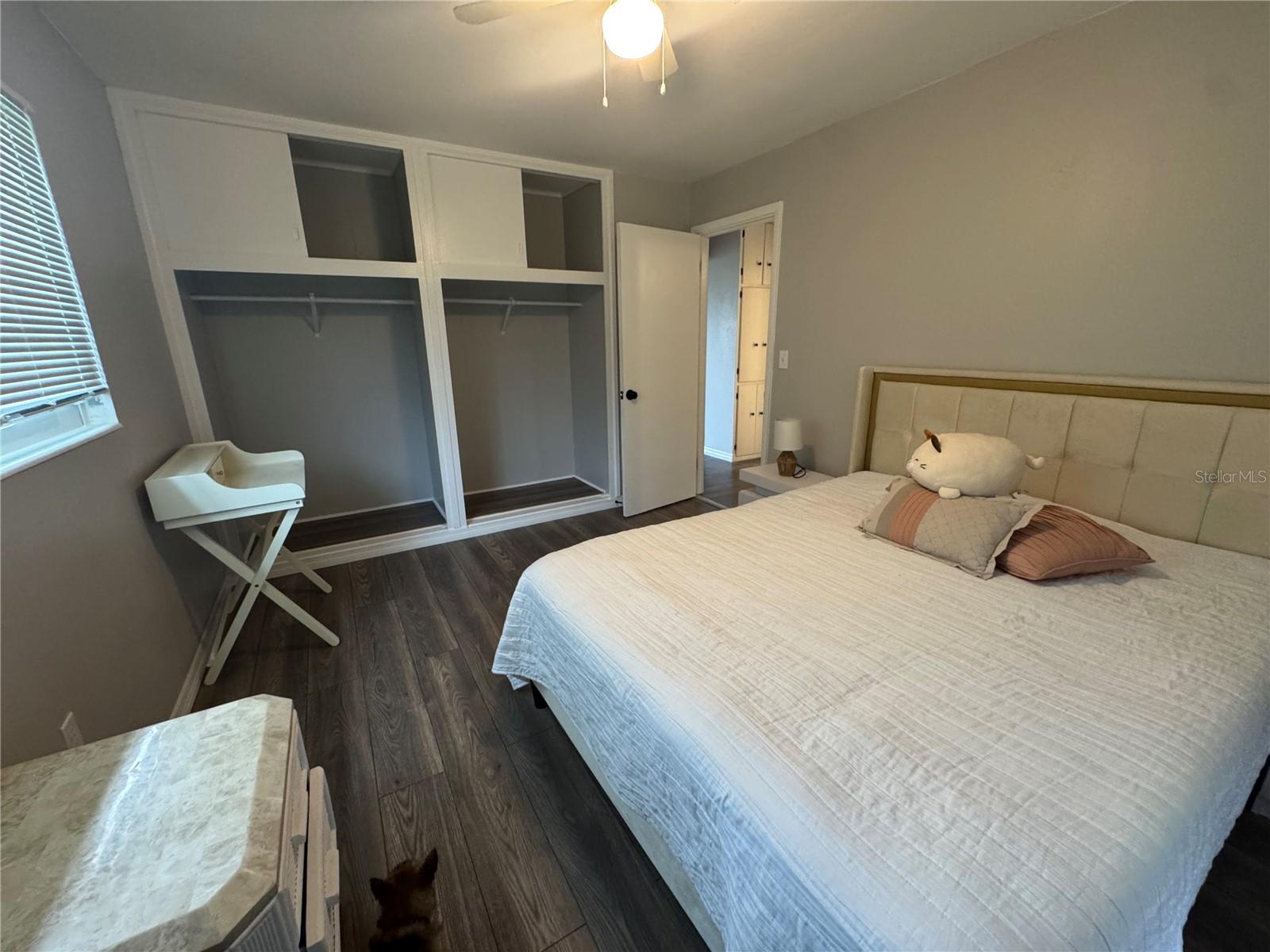 PUNTA GORDA - Residential