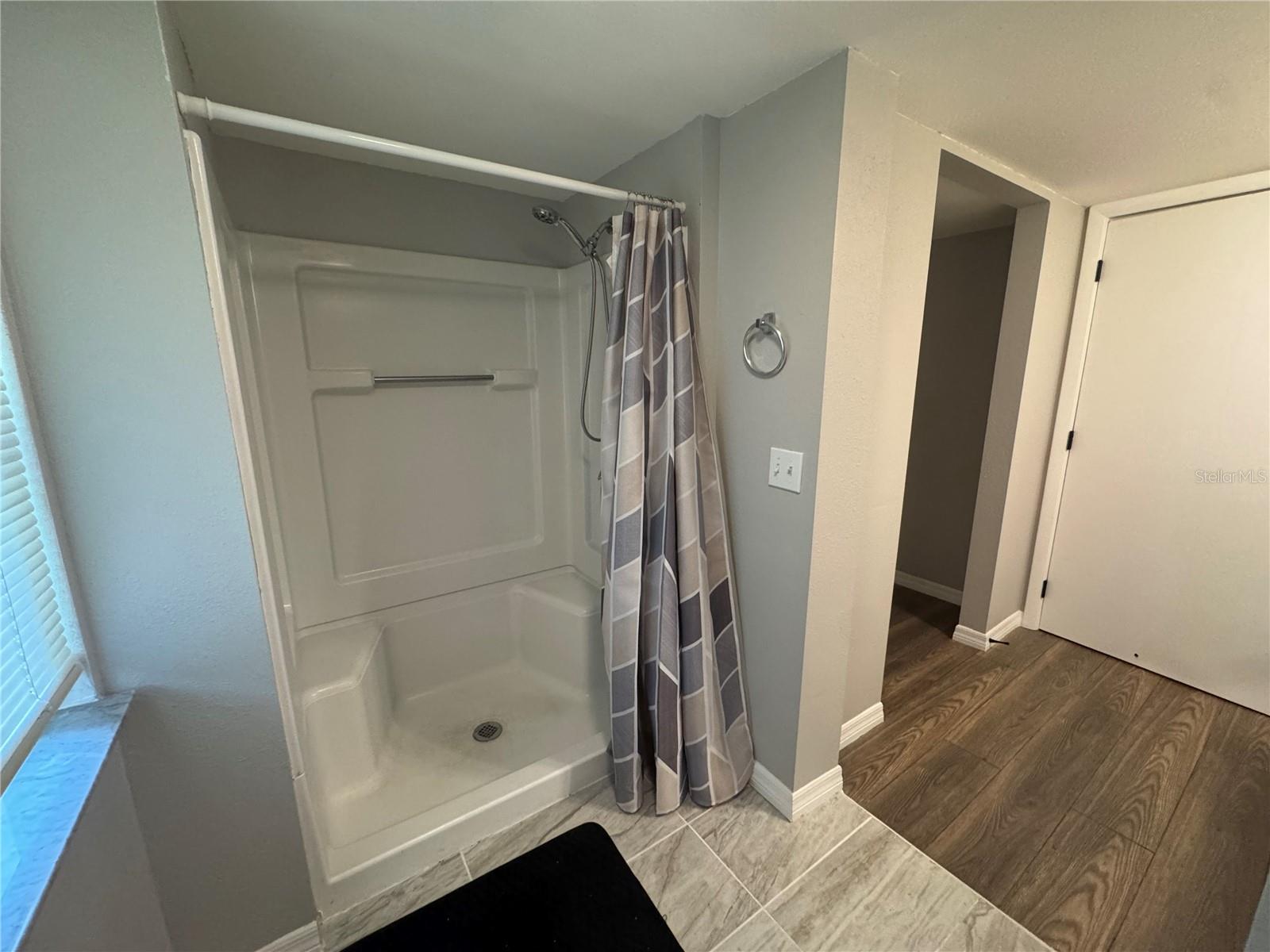 PUNTA GORDA - Residential