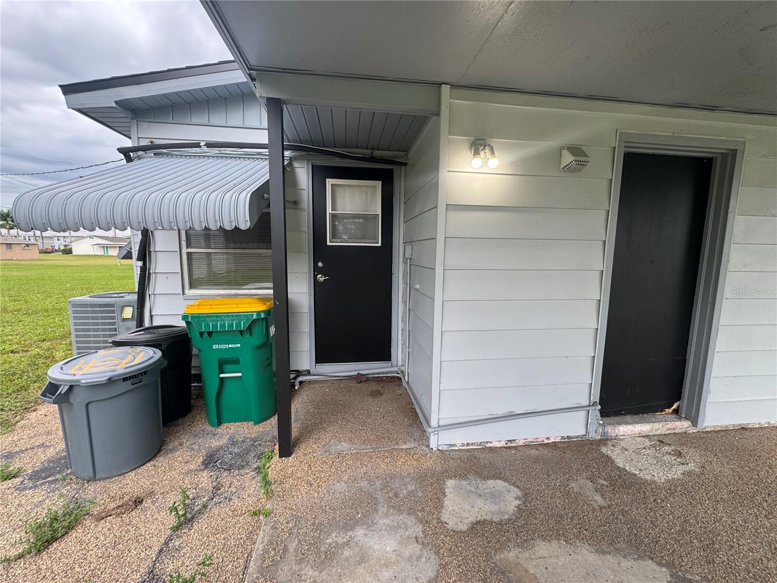 PUNTA GORDA - Residential