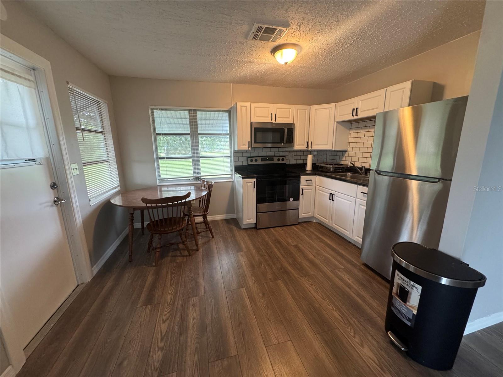 PUNTA GORDA - Residential