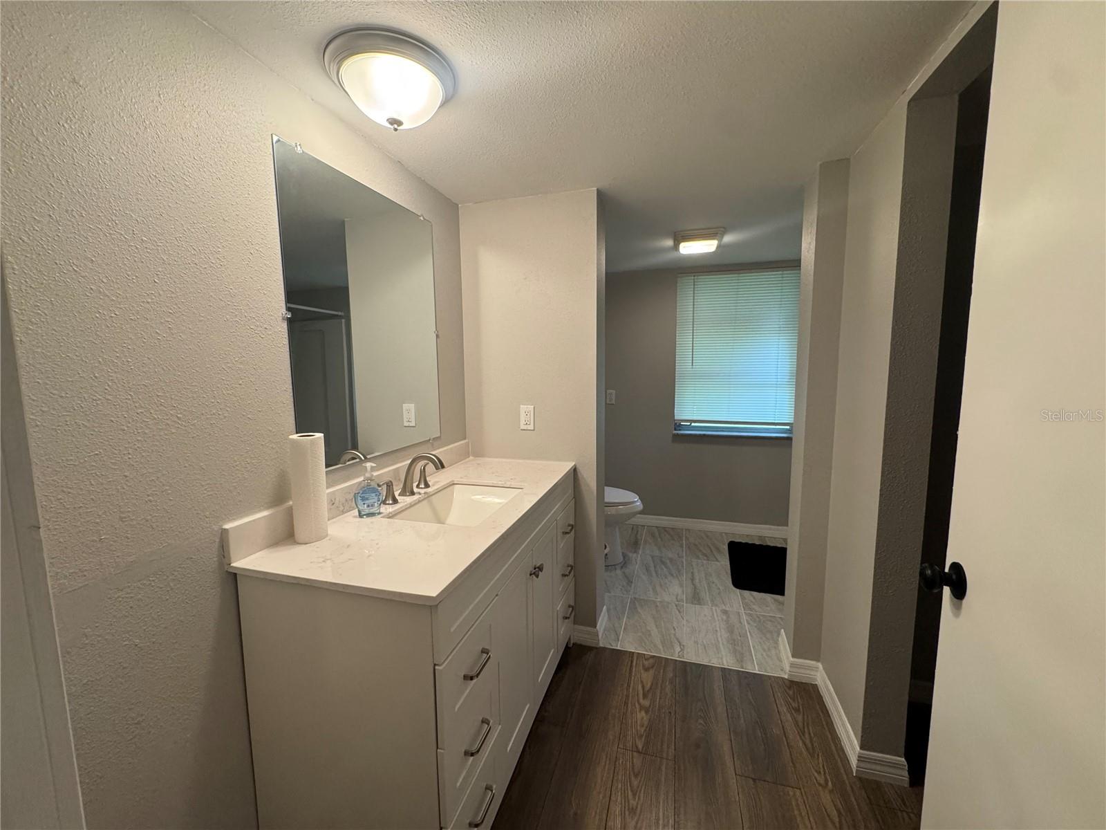 PUNTA GORDA - Residential