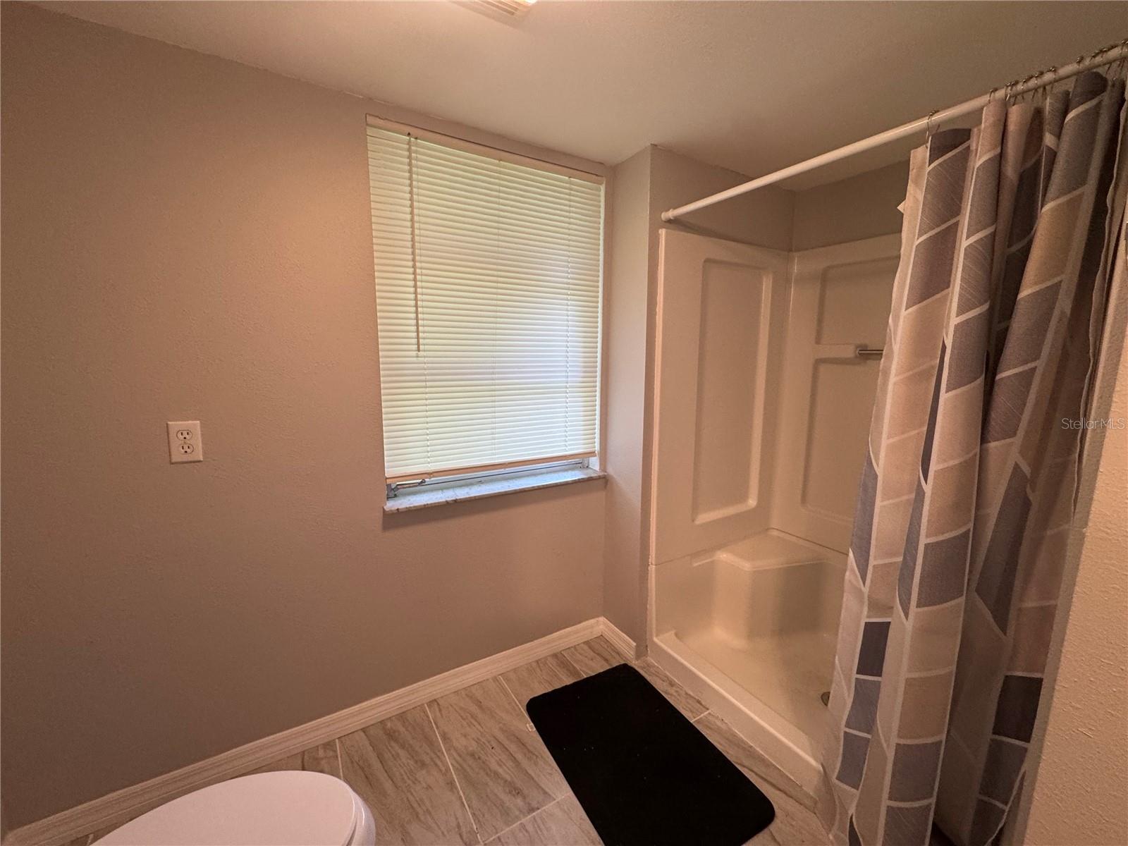 PUNTA GORDA - Residential