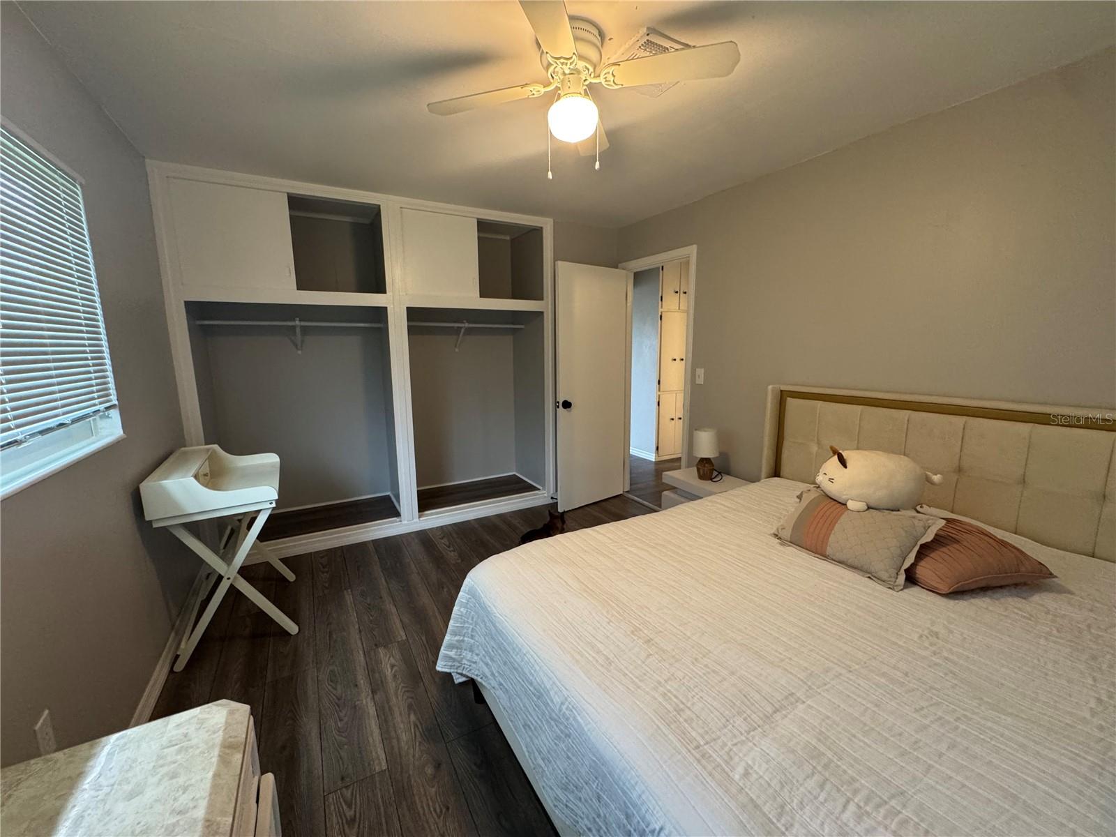 PUNTA GORDA - Residential