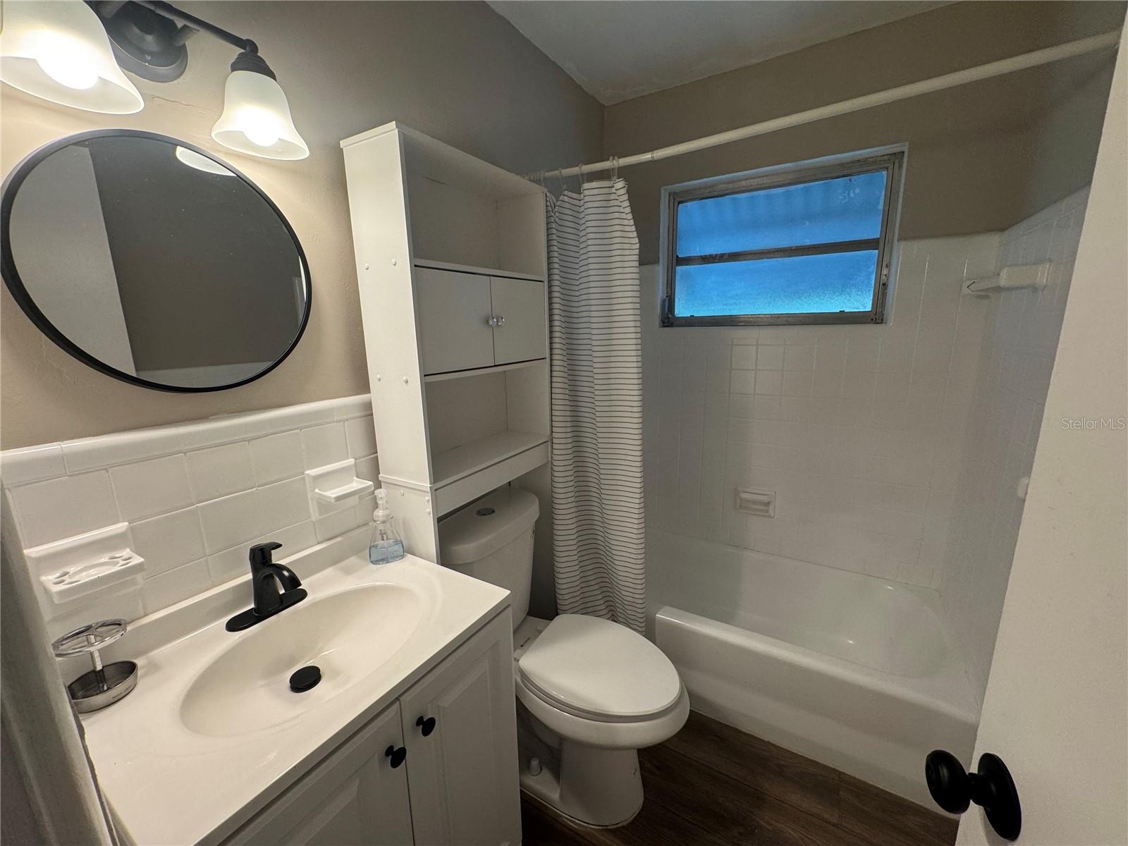 PUNTA GORDA - Residential