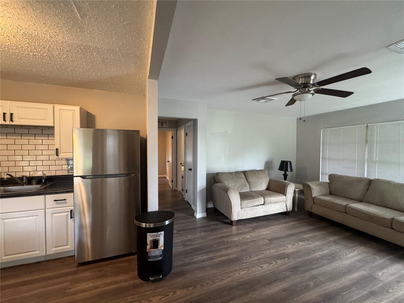 PUNTA GORDA - Residential