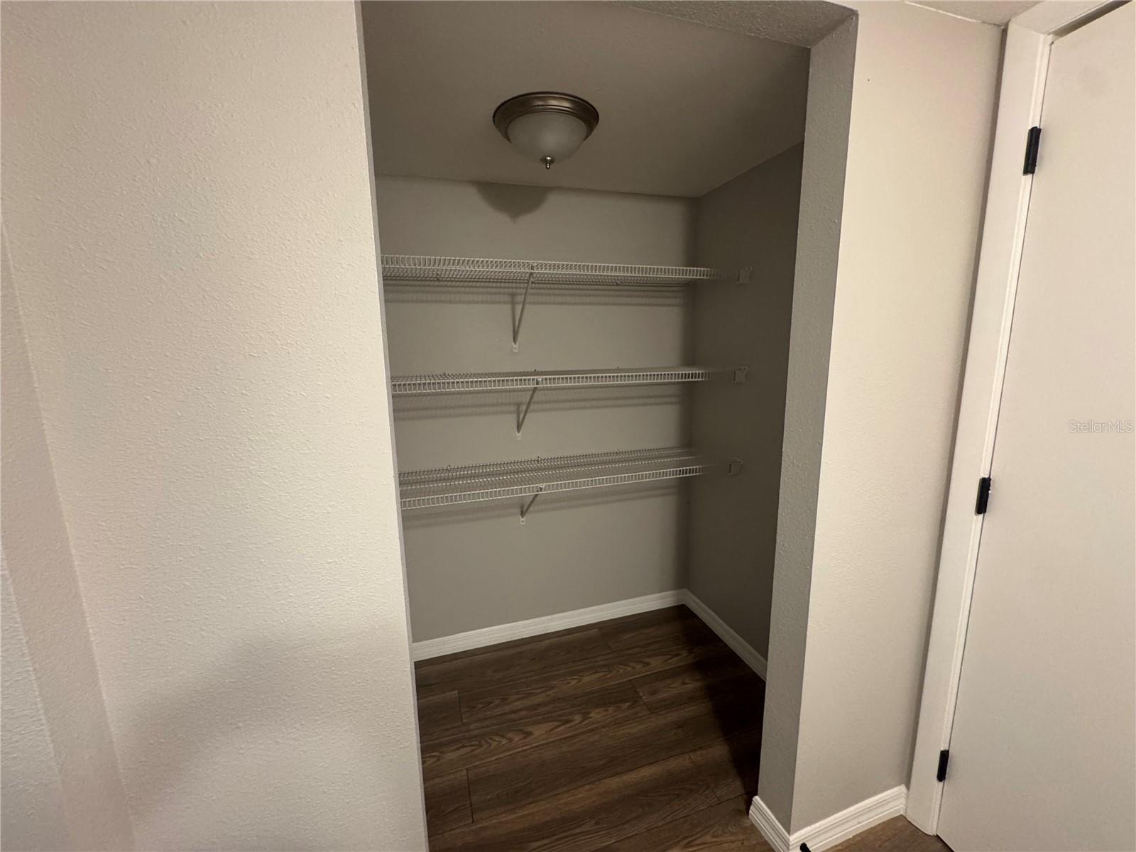 PUNTA GORDA - Residential