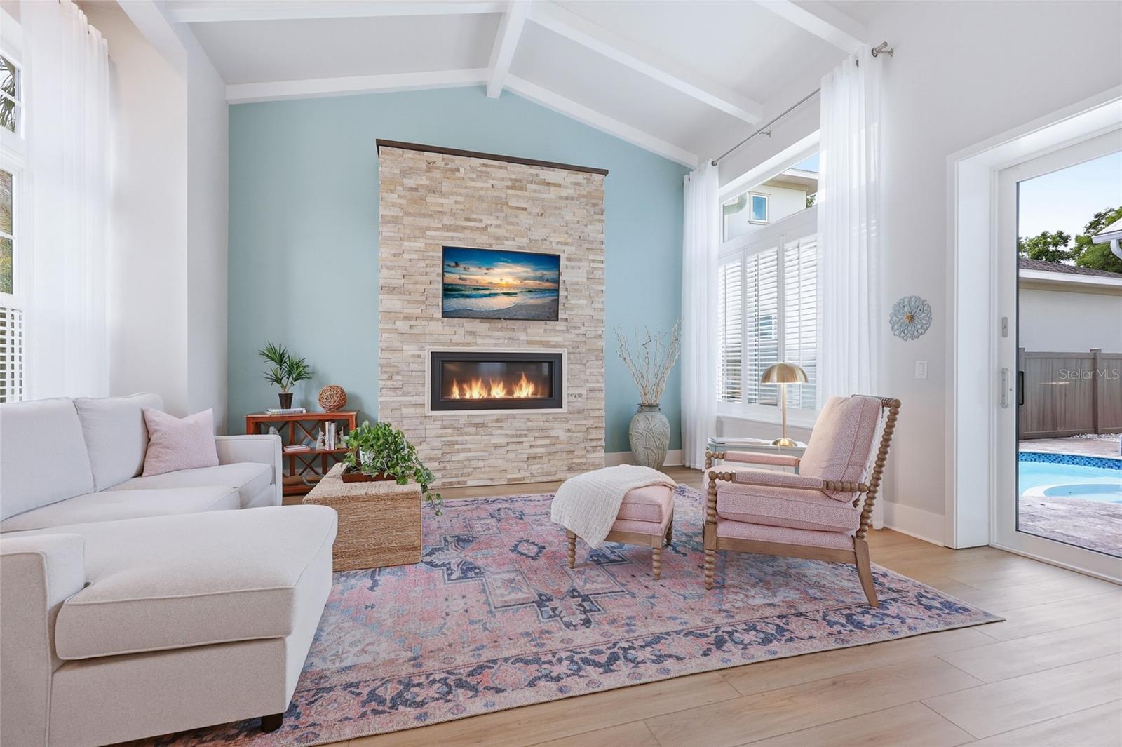 TOWN OF TIOGA PH 14 - Residential