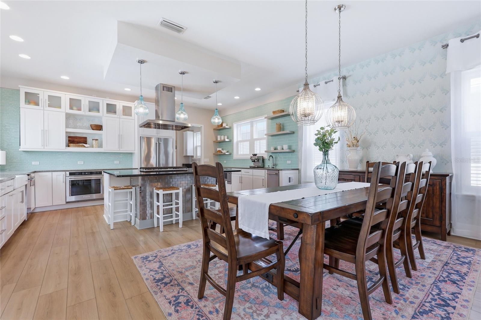 TOWN OF TIOGA PH 14 - Residential