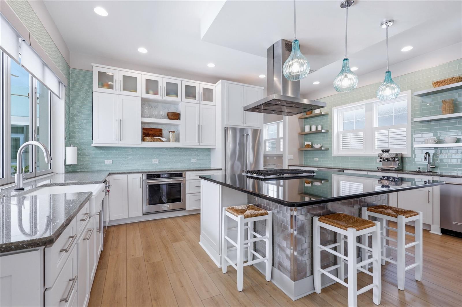 TOWN OF TIOGA PH 14 - Residential