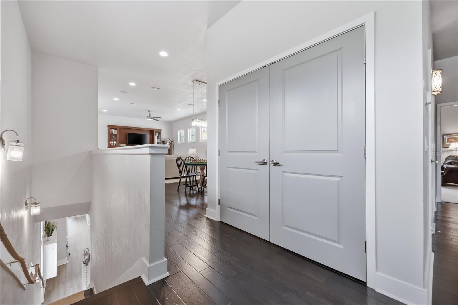 TOWN OF TIOGA PH 14 - Residential