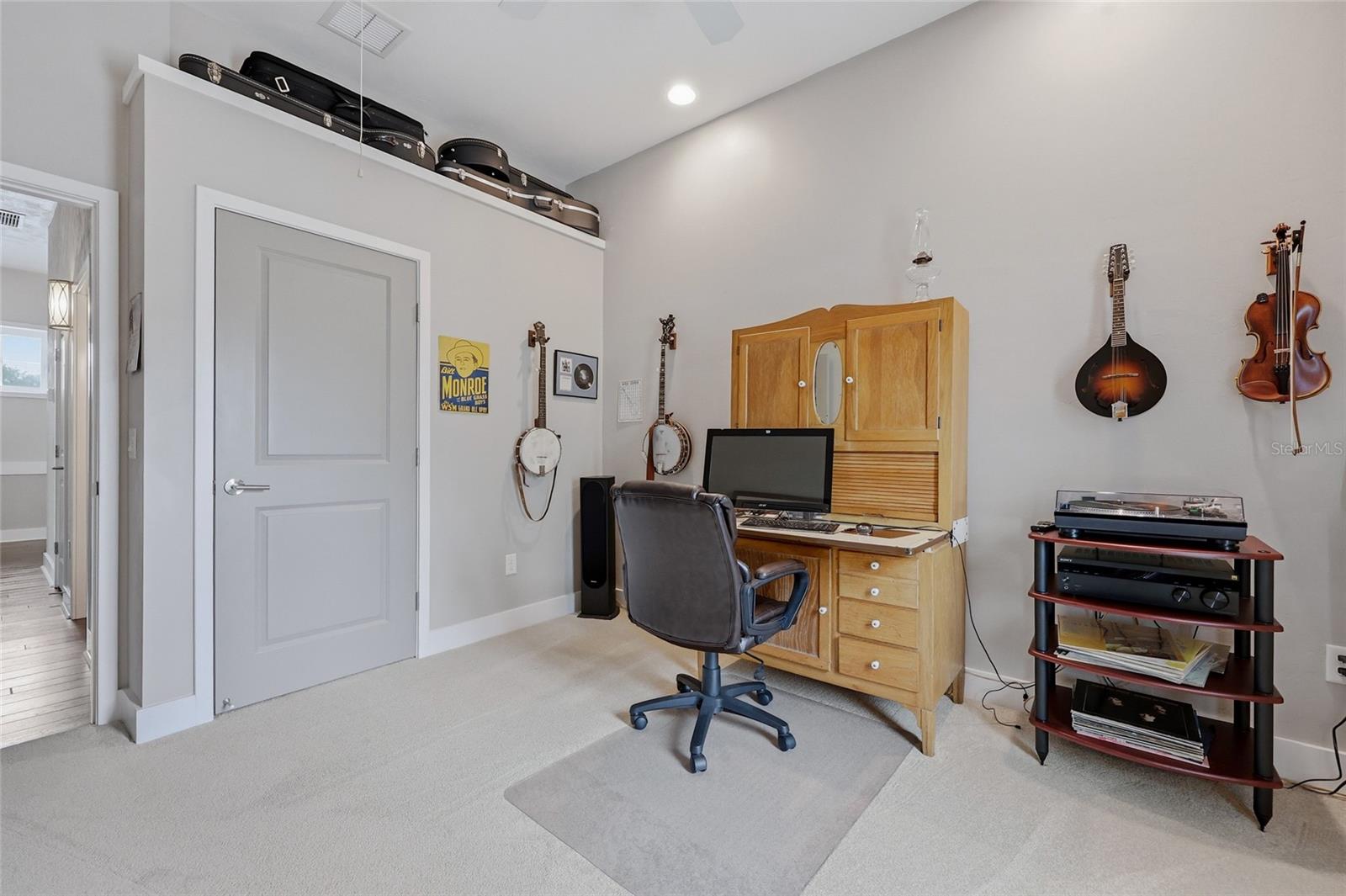 TOWN OF TIOGA PH 14 - Residential