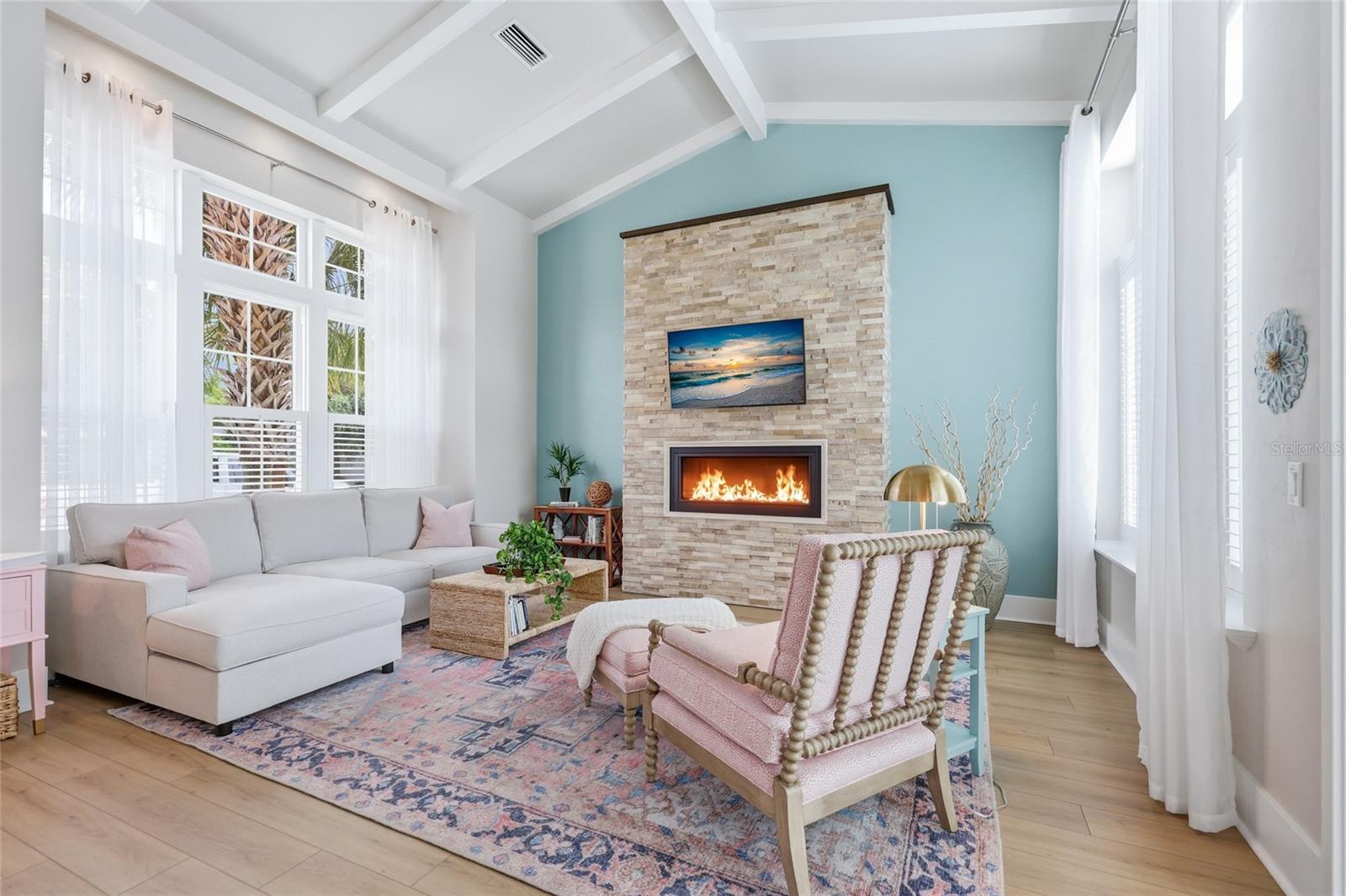 TOWN OF TIOGA PH 14 - Residential