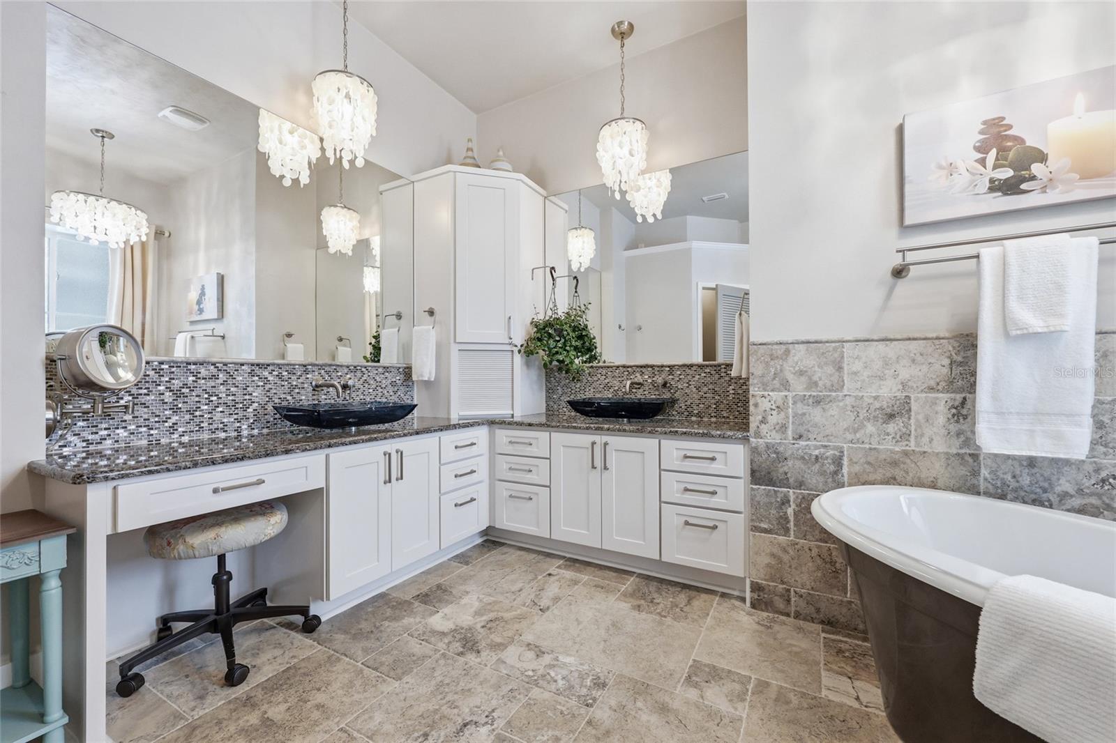 TOWN OF TIOGA PH 14 - Residential