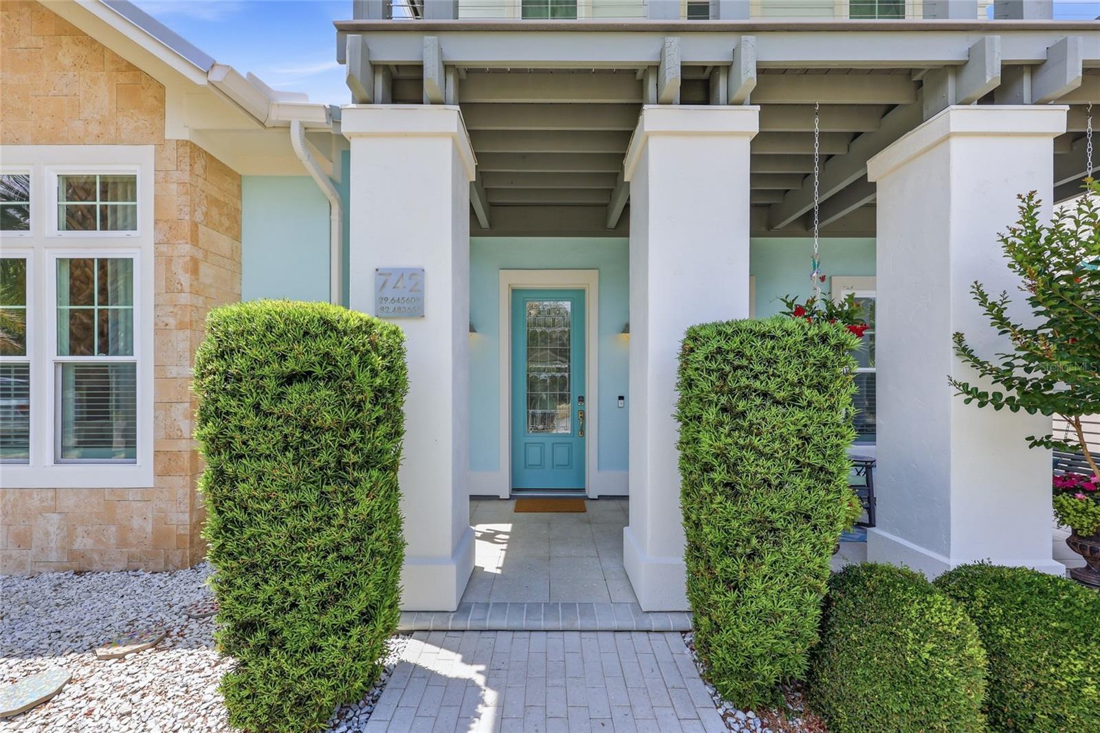 TOWN OF TIOGA PH 14 - Residential