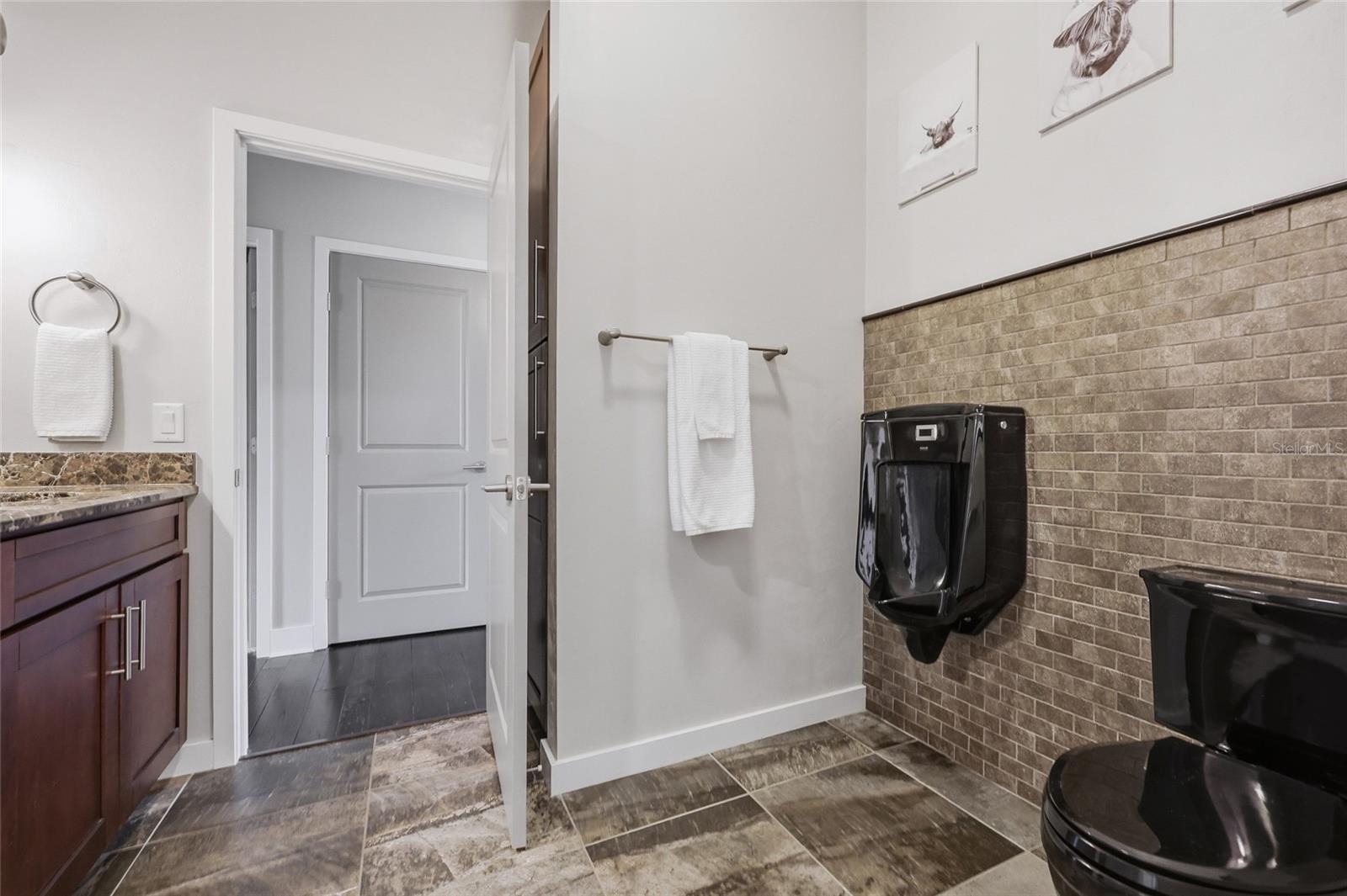 TOWN OF TIOGA PH 14 - Residential